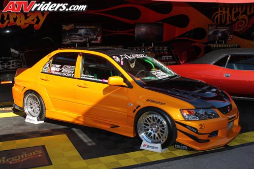 SEMA-Show_8514