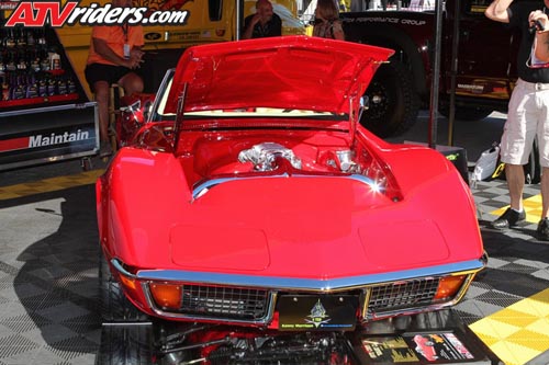 SEMA-Show_8516