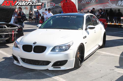SEMA-Show_8520
