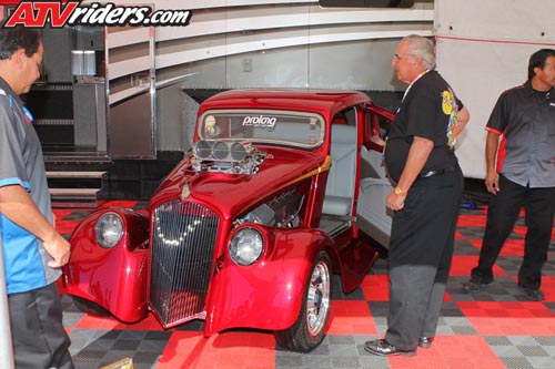 SEMA-Show_8525