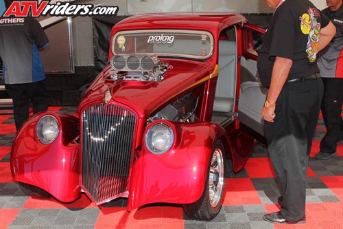 SEMA-Show_8526