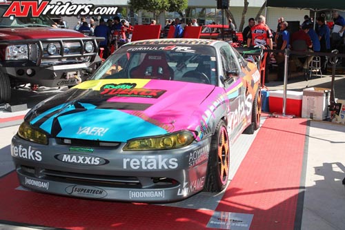 SEMA-Show_8530