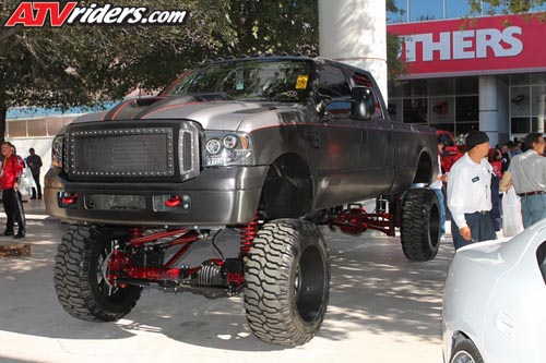SEMA-Show_8540