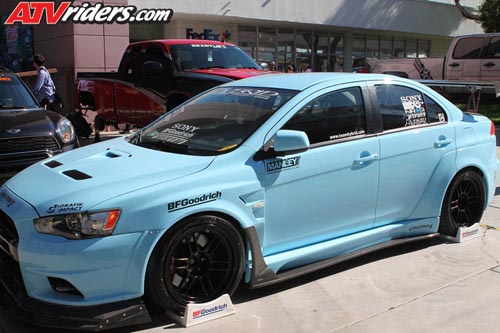 SEMA-Show_8549