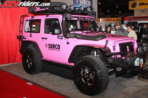 SEMA-Show_8573