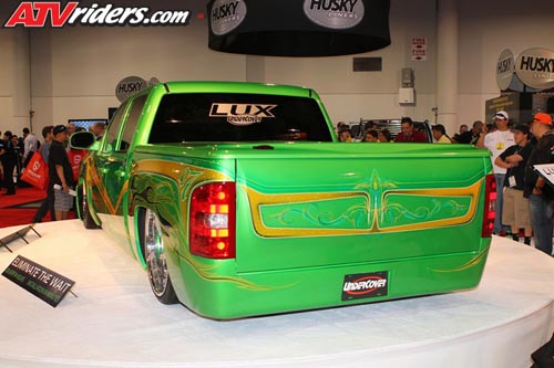 SEMA-Show_8581