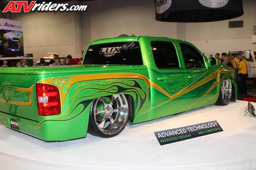 SEMA-Show_8582