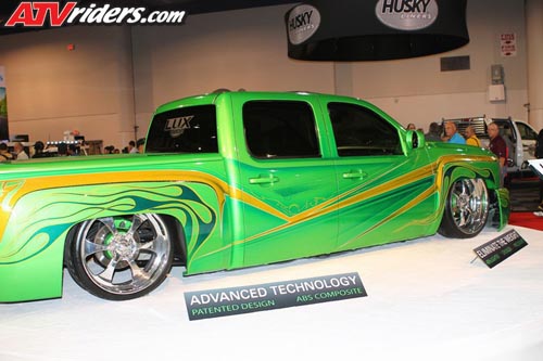SEMA-Show_8583