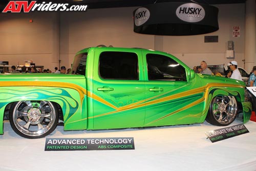 SEMA-Show_8584