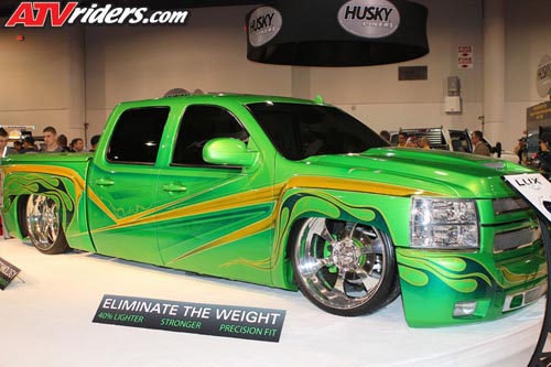 SEMA-Show_8585