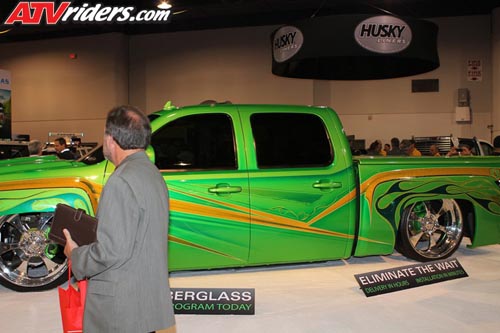 SEMA-Show_8587