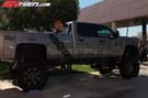SEMA-Show_8367