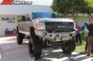 SEMA-Show_8369