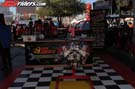 SEMA-Show_8371