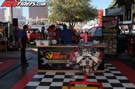 SEMA-Show_8372