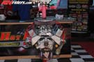 SEMA-Show_8373