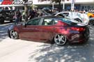 SEMA-Show_8374