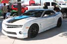 SEMA-Show_8375