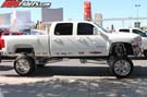 SEMA-Show_8376