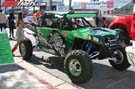 SEMA-Show_8377