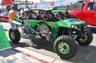 SEMA-Show_8378