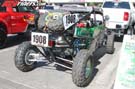 SEMA-Show_8379