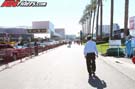 SEMA-Show_8381