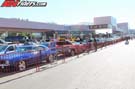 SEMA-Show_8382