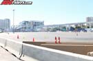 SEMA-Show_8384