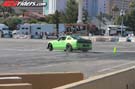 SEMA-Show_8385