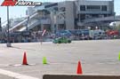 SEMA-Show_8386