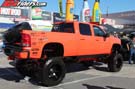 SEMA-Show_8409