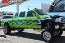 SEMA-Show_8416