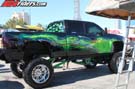 SEMA-Show_8417