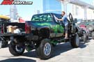 SEMA-Show_8419