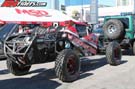 SEMA-Show_8420