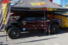 SEMA-Show_8496