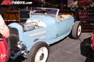 SEMA-Show_8505