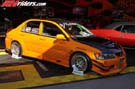 SEMA-Show_8513