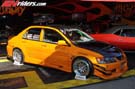 SEMA-Show_8514