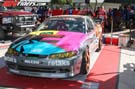 SEMA-Show_8530