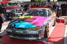 SEMA-Show_8531