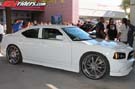 SEMA-Show_8539