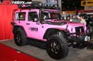 SEMA-Show_8573