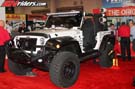SEMA-Show_8579