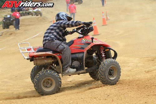 IMG_2751