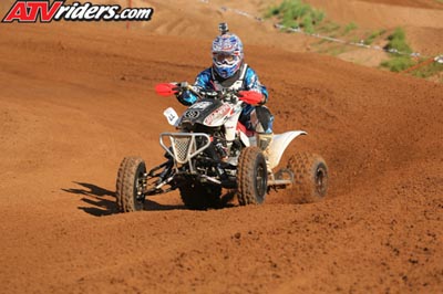 ATV_0140
