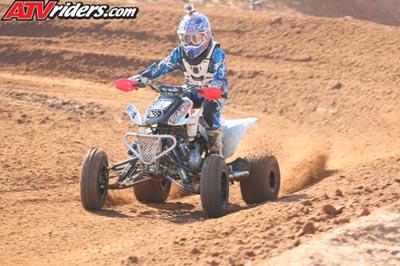ATV_0143