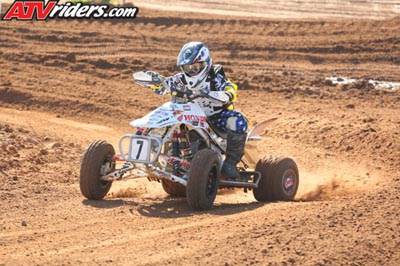 ATV_0144