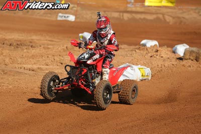ATV_0156
